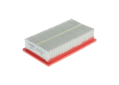 LUFTFILTER BOSCH F026400634 8