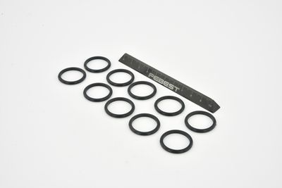 GARNITURA BAIE ULEI FEBEST RINGOL049PCS10 31