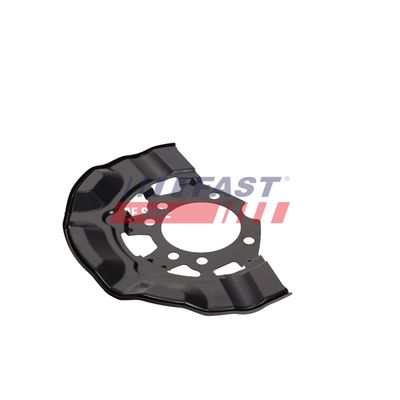 PROTECTIE STROPIRE DISC FRANA FAST FT03978 17