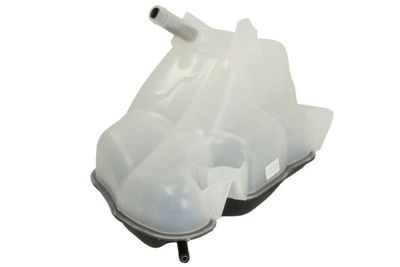 Vas de expansiune, racire THERMOTEC DBG031TT
