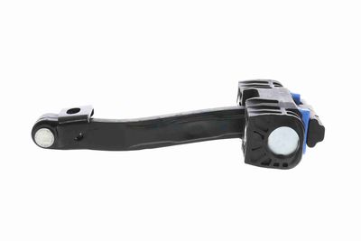 FIXARE USA VAICO V106672 1