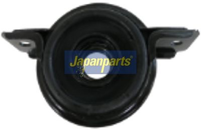 JAPANPARTS Guolis, kardaninio veleno centrinis guolis