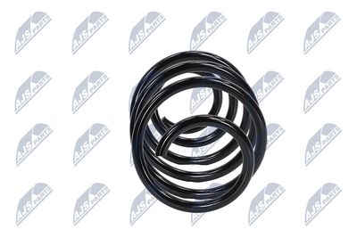 ARC SPIRAL NTY ASZPL059 34