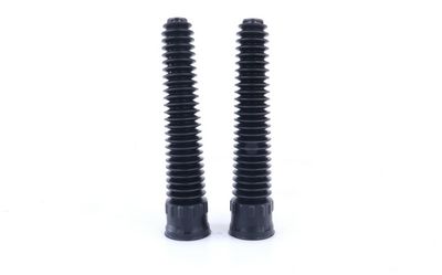 STAUBSCHUTZSATZ STOßDäMPFER MONROE PK029 1