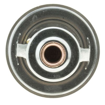 Termostaatti, jäähdytysneste MOTORAD 2328-88K
