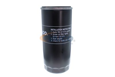 FILTRU ULEI VAICO V100315 22
