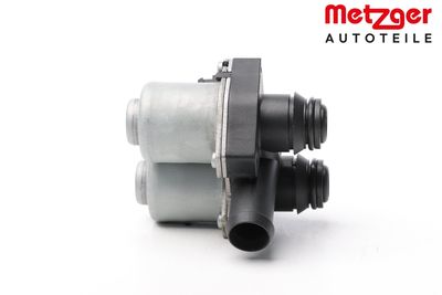 SUPAPA CONTROL AGENT FRIGORIFIC METZGER AUTOTEILE 0899394 8