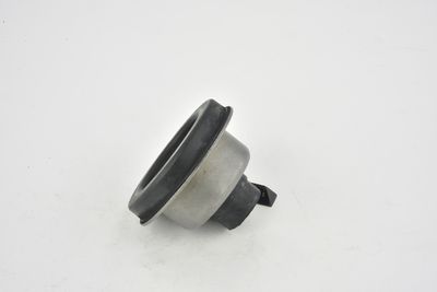 RULMENT DIFERENTIAL FEBEST TAB332 30