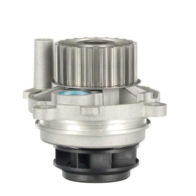 POMPă DE APă RăCIRE MOTOR GATES WP0031 5