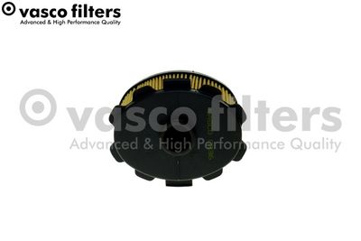 FILTRU COMBUSTIBIL DAVID VASCO C236 2