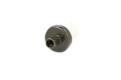 COMUTATOR PRESIUNE AER CONDITIONAT NRF 381006 27