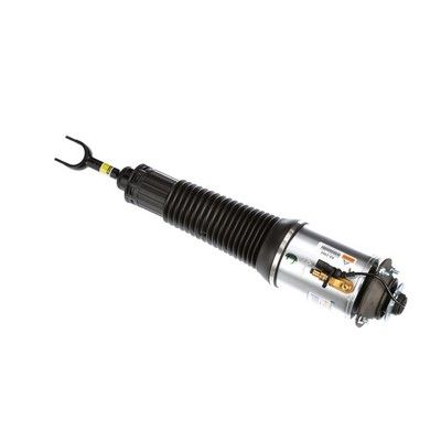 LUFTFEDERBEIN Arnott AS2560 54