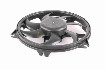 VENTILATOR RADIATOR VEMO V42011138 8