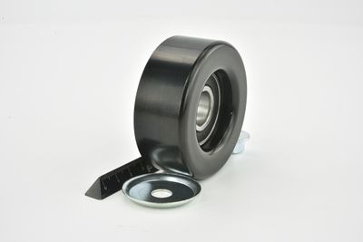 ROLA INTINZATOR CUREA TRANSMISIE FEBEST 1087J200 19