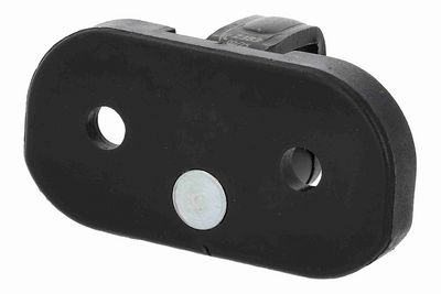 HECKKLAPPENSCHLOSS VEMO V10852350 4