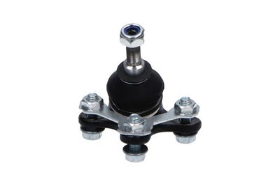 Podpora-/ Kloub KAVO PARTS SBJ-10038