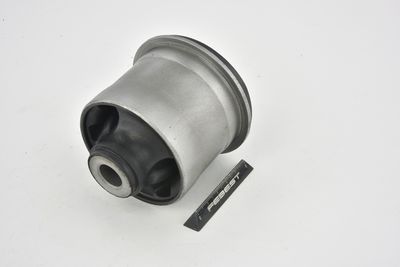 SUPORT AX FEBEST TAB455 44