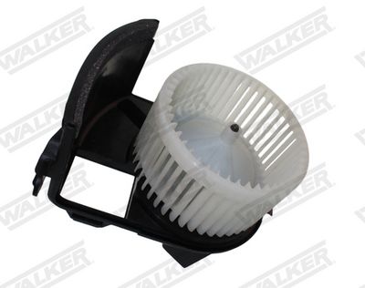 Wentylator wewnętrzny WALKER WBL01100