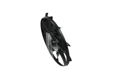 VENTILATOR RADIATOR NRF 47867 31