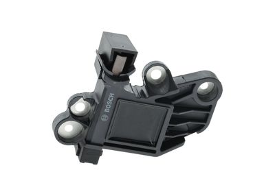 REGULATOR ALTERNATOR BOSCH 1986AE0022 1