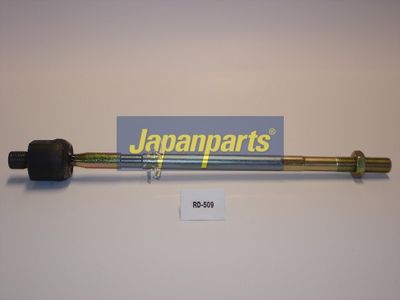 JAPANPARTS Vidinė skersinė vairo trauklė