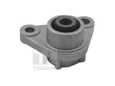 SUPORT AX TEDGUM TED83260