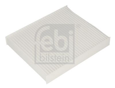 FEBI BILSTEIN Filtras, salono oras