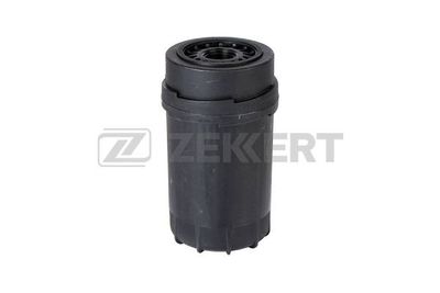 Масляный фильтр ZEKKERT OF-4493 для GAZ VALDAJ