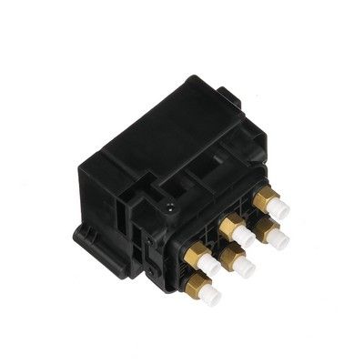 VENTIL DRUCKLUFTANLAGE Arnott VB3266 72