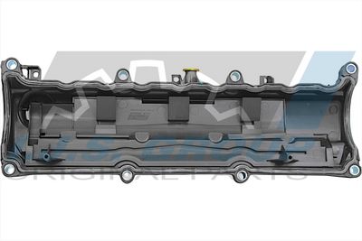 CAPAC CULBUTOR IJS GROUP 701063 1