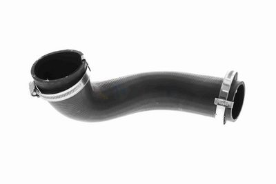 FURTUN EAR SUPRAALIMENTARE VAICO V104817 2
