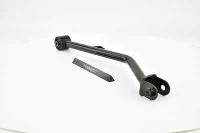 BRAT SUSPENSIE ROATA FEBEST 0725LIANRRH 10