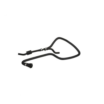 HEIZUNGSSCHLAUCH GATES 021769 48