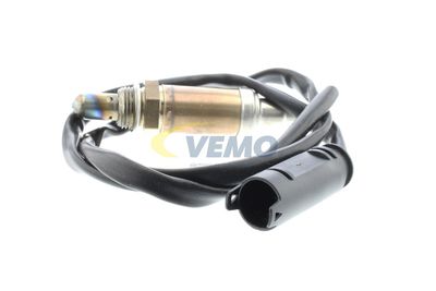 SONDA LAMBDA VEMO V20760010 18