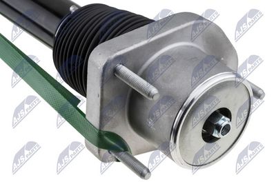 AMORTIZOR NTY ALR006 3