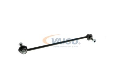 BRAT/BIELETA SUSPENSIE STABILIZATOR VAICO V220161 46