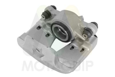 ETRIER FRANA MOTAQUIP VBC666L