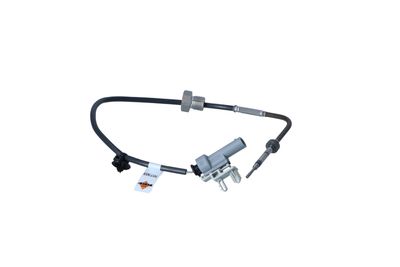 SENSOR ABGASTEMPERATUR NRF 707303 36