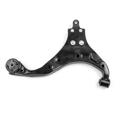 BRAT SUSPENSIE ROATA MONROE L43553