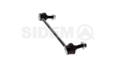 BRAT/BIELETA SUSPENSIE STABILIZATOR SIDEM 41061 22
