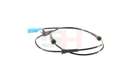 SENZOR TURATIE ROATA GH GH703716 51