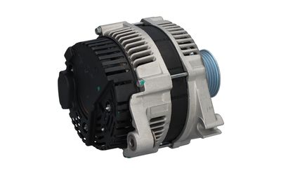 GENERATOR / ALTERNATOR VALEO 439024 18