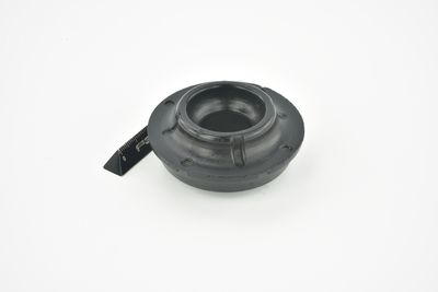 SUPORT TRAPEZ FEBEST TSBLACE 19