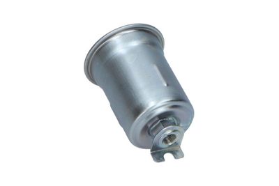 FILTRU COMBUSTIBIL AMC Filter MF4655 1