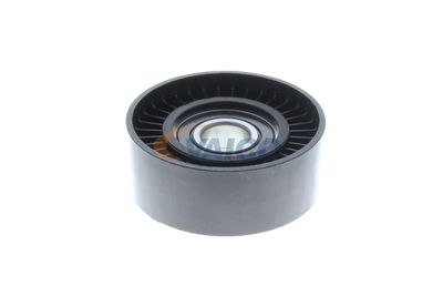 ROLA GHIDARE/CONDUCERE CUREA TRANSMISIE VAICO V101639 11