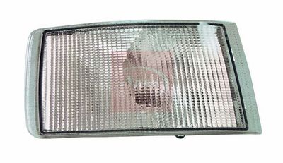 APEC Direction Indicator AMB2230