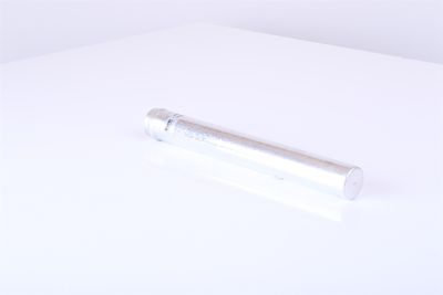 TROCKNER KLIMAANLAGE NISSENS 95360 27