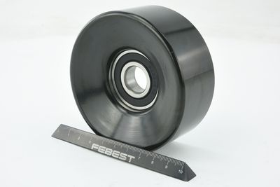 ROLA INTINZATOR CUREA TRANSMISIE FEBEST 2987DIII 7