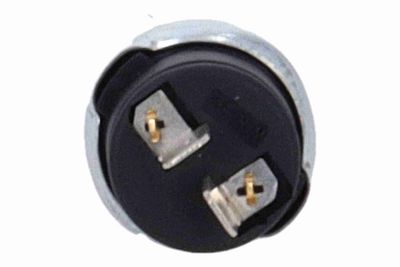 COMUTATOR LUMINI FRANA VEMO V45730003 7