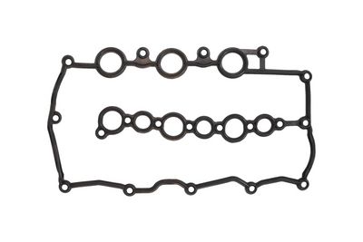 CAPAC CULBUTOR KAMOKA 7170014 2